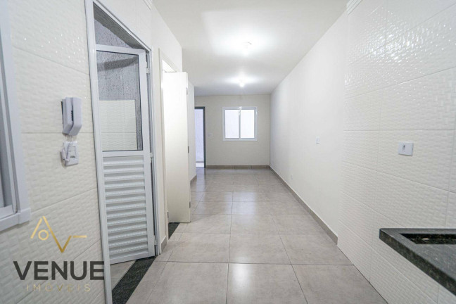 Imagem Casa com 2 Quartos à Venda, 65 m² em Itaquera - São Paulo Imagem Casa com 2 Quartos à Venda, 65 m² em Itaquera - São Paulo