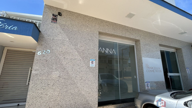 Imagem Imóvel para Alugar, 60 m² em Vila Garcia - Patos De Minas