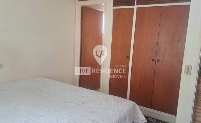 Imagem Casa com 3 Quartos à Venda, 165 m² em Centro - Itatiba Imagem Casa com 3 Quartos à Venda, 165 m² em Centro - Itatiba
