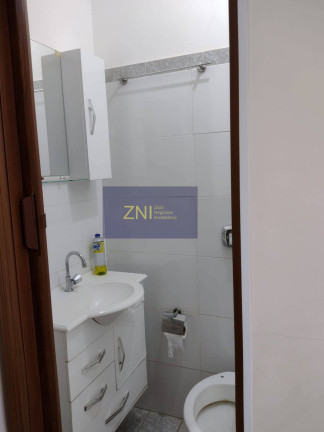 Imagem Casa com 4 Quartos à Venda, 216 m² em Vila Tibério - Ribeirão Preto