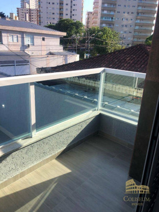 Imagem Sobrado com 3 Quartos à Venda, 135 m² em Tupi - Praia Grande Imagem Sobrado com 3 Quartos à Venda, 135 m² em Tupi - Praia Grande