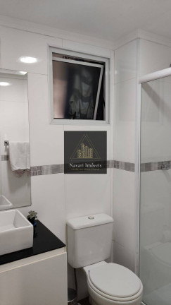 Imagem Apartamento com 3 Quartos à Venda, 67 m² em Vila Endres - Guarulhos Imagem Apartamento com 3 Quartos à Venda, 67 m² em Vila Endres - Guarulhos