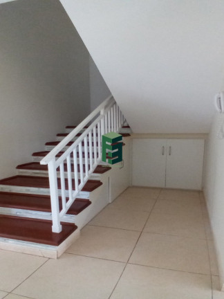 Imagem Casa com 3 Quartos à Venda, em Jardim Ermida Ii - Jundiaí Imagem Casa com 3 Quartos à Venda, em Jardim Ermida Ii - Jundiaí