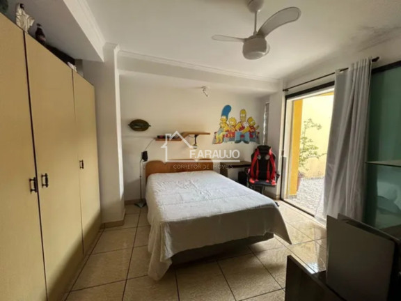 Imagem Casa com 7 Quartos à Venda, 204 m² em éden - Sorocaba Imagem Casa com 7 Quartos à Venda, 204 m² em éden - Sorocaba