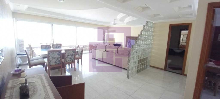 Imagem Apartamento com 4 Quartos à Venda, 210 m² em Pitangueiras - Guarujá Imagem Apartamento com 4 Quartos à Venda, 210 m² em Pitangueiras - Guarujá