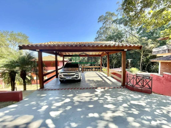 Imagem Casa com 4 Quartos à Venda, 2 m² em Chácara Dos Lagos - Carapicuíba Imagem Casa com 4 Quartos à Venda, 2 m² em Chácara Dos Lagos - Carapicuíba