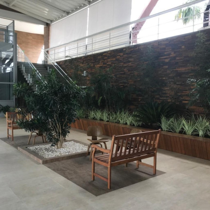 Imagem Casa de Condomínio com 4 Quartos à Venda, 317 m² em Residencial Cyrela Landscape Esplanada - Votorantim Imagem Casa de Condomínio com 4 Quartos à Venda, 317 m² em Residencial Cyrela Landscape Esplanada - Votorantim