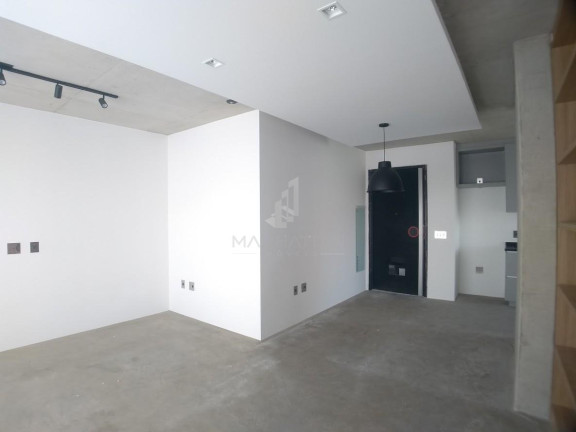 Imagem Imóvel com 1 Quarto à Venda, 70 m² em Cambuí - Campinas Imagem Imóvel com 1 Quarto à Venda, 70 m² em Cambuí - Campinas