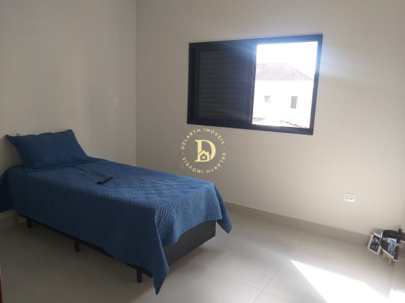 Imagem Sobrado com 3 Quartos à Venda, 132 m² em Jardim Das Indústrias - São José Dos Campos Imagem Sobrado com 3 Quartos à Venda, 132 m² em Jardim Das Indústrias - São José Dos Campos
