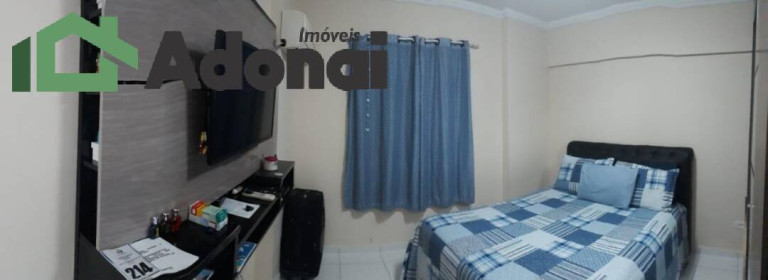 Imagem Apartamento com 2 Quartos à Venda, 104 m² em Campo Da Aviação - Praia Grande Imagem Apartamento com 2 Quartos à Venda, 104 m² em Campo Da Aviação - Praia Grande