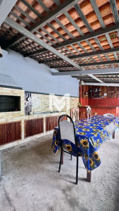 Imagem Casa com 3 Quartos à Venda, 160 m² em Centro - Santo Antônio Do Tauá Imagem Casa com 3 Quartos à Venda, 160 m² em Centro - Santo Antônio Do Tauá