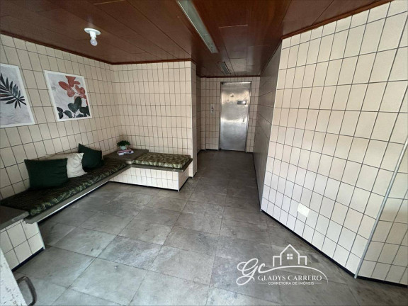 Imagem Apartamento com 3 Quartos à Venda, 108 m² em Aldeota - Fortaleza Imagem Apartamento com 3 Quartos à Venda, 108 m² em Aldeota - Fortaleza