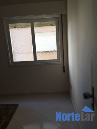 Imagem Apartamento com 2 Quartos à Venda, 63 m² em Vila Pompéia - São Paulo