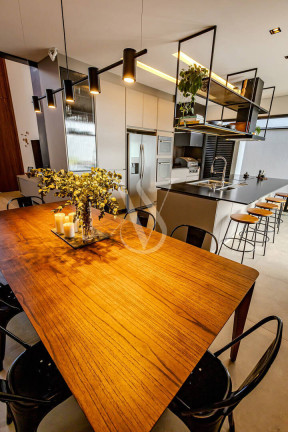 Imagem Casa com 3 Quartos à Venda, 300 m² em Loteamento Residencial Brisas Da Mata - Jundiaí Imagem Casa com 3 Quartos à Venda, 300 m² em Loteamento Residencial Brisas Da Mata - Jundiaí