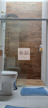 Imagem Casa de Condomínio com 3 Quartos à Venda, 153 m² em Residencial Horto Florestal Villagio - Sorocaba