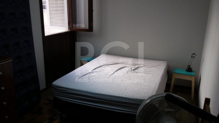 Imagem Apartamento com 1 Quarto à Venda, 54 m² em Centro Histórico - Porto Alegre Imagem Apartamento com 1 Quarto à Venda, 54 m² em Centro Histórico - Porto Alegre