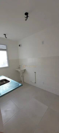 Imagem Apartamento com 2 Quartos à Venda, 44 m² em Vargem Grande - Rio De Janeiro Imagem Apartamento com 2 Quartos à Venda, 44 m² em Vargem Grande - Rio De Janeiro