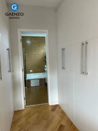 Imagem Casa de Condomínio com 4 Quartos à Venda, 278 m² em Alphaville - Santana De Parnaíba Imagem Casa de Condomínio com 4 Quartos à Venda, 278 m² em Alphaville - Santana De Parnaíba