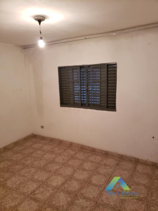 Imagem Sobrado com 3 Quartos à Venda, 60 m² em Parque Bristol - São Paulo Imagem Sobrado com 3 Quartos à Venda, 60 m² em Parque Bristol - São Paulo