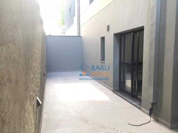 Imagem Studio com 1 Quarto à Venda, 71 m² em Higienópolis - São Paulo Imagem Studio com 1 Quarto à Venda, 71 m² em Higienópolis - São Paulo