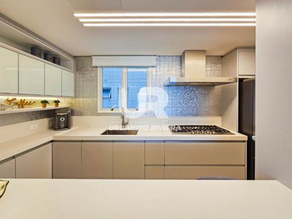 Imagem Imóvel com 3 Quartos à Venda, 147 m² em Riviera - Bertioga Imagem Imóvel com 3 Quartos à Venda, 147 m² em Riviera - Bertioga