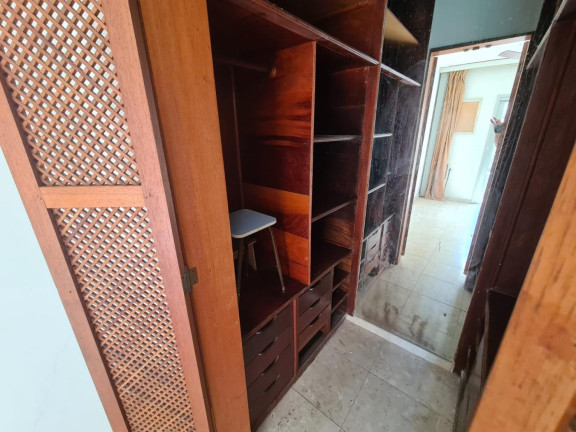 Imagem Apartamento com 1 Quarto à Venda, 50 m² em Copacabana - Rio De Janeiro