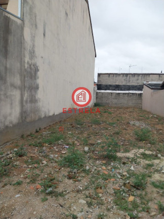 Imagem Terreno à Venda, 175 m² em Loteamento Villa Branca - Jacareí Imagem Terreno à Venda, 175 m² em Loteamento Villa Branca - Jacareí