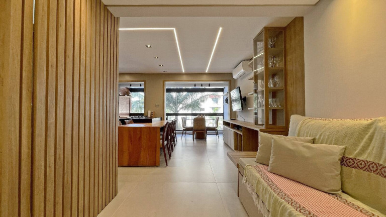 Imagem Apartamento com 3 Quartos à Venda, 92 m² em Riviera De São Lourenço - Bertioga Imagem Apartamento com 3 Quartos à Venda, 92 m² em Riviera De São Lourenço - Bertioga
