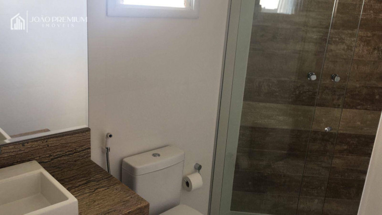 Imagem Sobrado com 5 Quartos à Venda, 372 m² em Jardim Do Golfe - São José Dos Campos