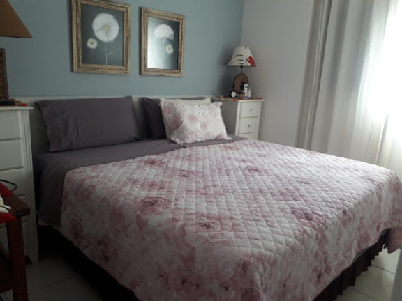 Imagem Apartamento com 2 Quartos à Venda, 77 m² em Aviação - Praia Grande Imagem Apartamento com 2 Quartos à Venda, 77 m² em Aviação - Praia Grande