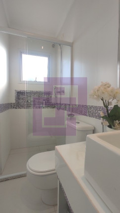 Imagem Apartamento com 3 Quartos à Venda, 140 m² em Enseada - Guarujá