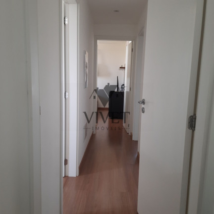 Imagem Apartamento com 3 Quartos à Venda, 125 m² em Parque Campolim - Sorocaba Imagem Apartamento com 3 Quartos à Venda, 125 m² em Parque Campolim - Sorocaba