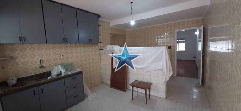 Imagem Imóvel com 2 Quartos à Venda, 110 m² em Freguesia Do ó - São Paulo Imagem Imóvel com 2 Quartos à Venda, 110 m² em Freguesia Do ó - São Paulo