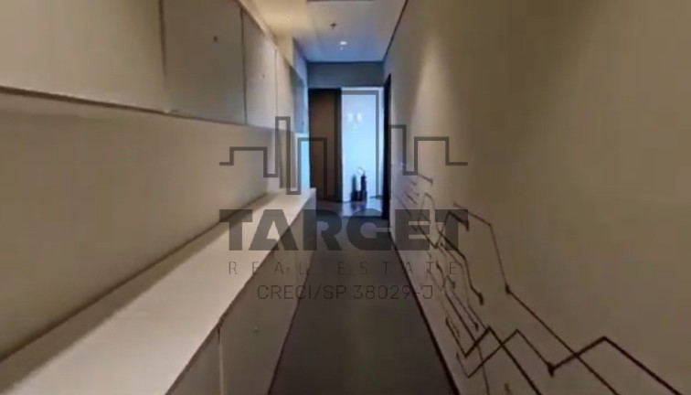 Imagem Imóvel para Alugar, 1.405 m² em Vila Gertrudes - São Paulo