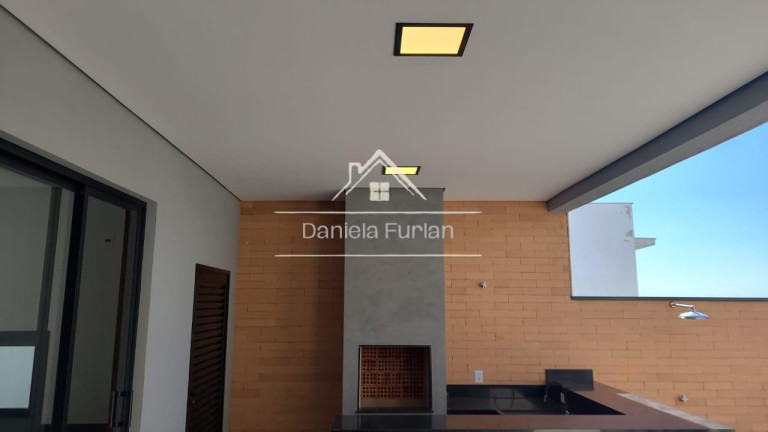 Imagem Casa de Condomínio com 3 Quartos à Venda, 169 m² em Condomínio Ibiti Reserva - Sorocaba Imagem Casa de Condomínio com 3 Quartos à Venda, 169 m² em Condomínio Ibiti Reserva - Sorocaba