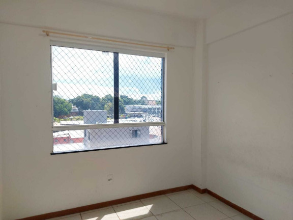 Imagem Apartamento com 2 Quartos para Alugar, 66 m² em Pitangueiras - Lauro De Freitas