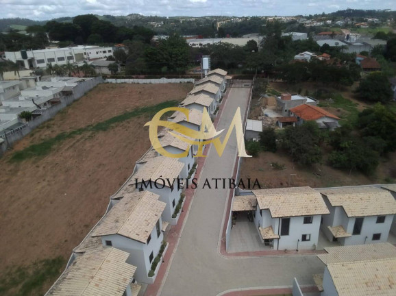 Imagem Casa de Condomínio com 3 Quartos à Venda, 120 m² em Ribeirão Dos Porcos - Atibaia Imagem Casa de Condomínio com 3 Quartos à Venda, 120 m² em Ribeirão Dos Porcos - Atibaia
