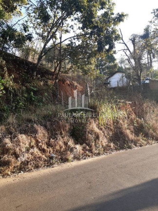 Imagem Terreno à Venda, 4.357 m² em Socorro Imagem Terreno à Venda, 4.357 m² em Socorro