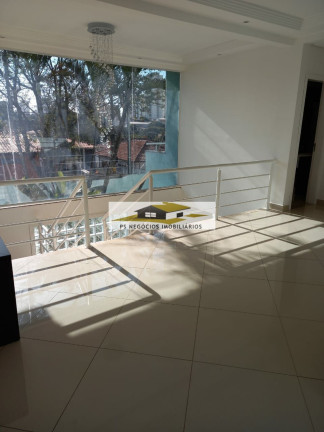 Imagem Sobrado com 4 Quartos à Venda, 191 m² em Jardim Da Saúde - São Paulo Imagem Sobrado com 4 Quartos à Venda, 191 m² em Jardim Da Saúde - São Paulo