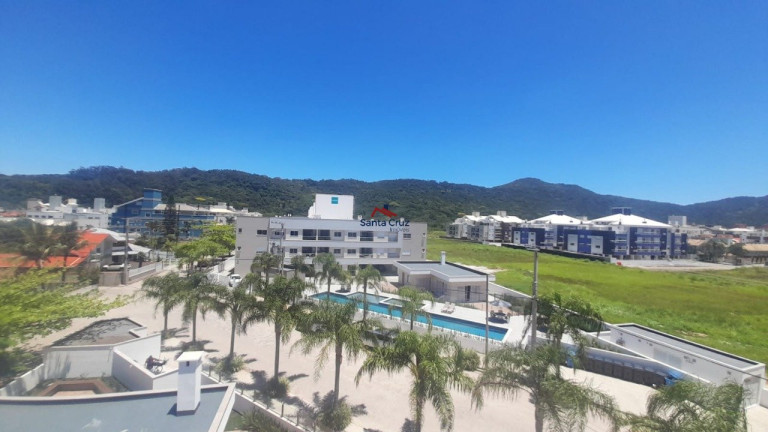 Imagem Apartamento com 3 Quartos à Venda, 94 m² em Ingleses Do Rio Vermelho - Florianópolis Imagem Apartamento com 3 Quartos à Venda, 94 m² em Ingleses Do Rio Vermelho - Florianópolis