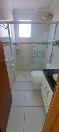 Imagem Apartamento com 2 Quartos à Venda, 84 m² Imagem Apartamento com 2 Quartos à Venda, 84 m²