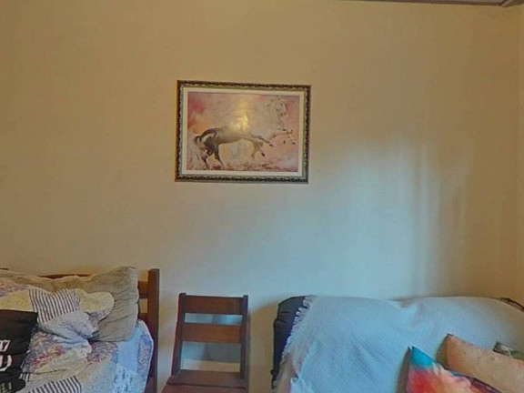 Imagem Casa com 5 Quartos à Venda, 218 m² em Republica - Vitoria Imagem Casa com 5 Quartos à Venda, 218 m² em Republica - Vitoria