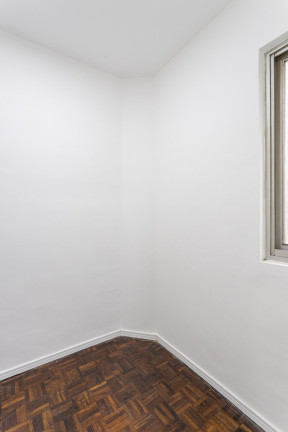 Imagem Apartamento com 3 Quartos à Venda, 106 m² em Itaim Bibi - São Paulo
