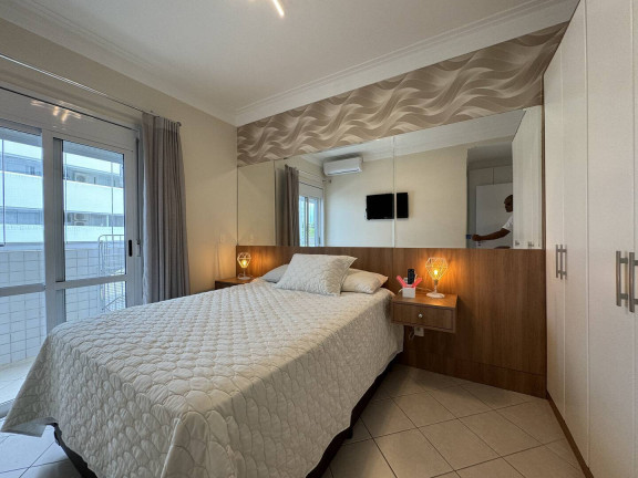 Imagem Apartamento com 3 Quartos à Venda, 87 m² em Riviera De São Lourenço - Bertioga Imagem Apartamento com 3 Quartos à Venda, 87 m² em Riviera De São Lourenço - Bertioga