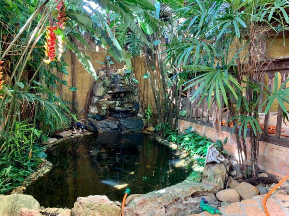 Imagem Imóvel com 4 Quartos à Venda, 334 m² em Jardim Tatuí - Tatuí Imagem Imóvel com 4 Quartos à Venda, 334 m² em Jardim Tatuí - Tatuí