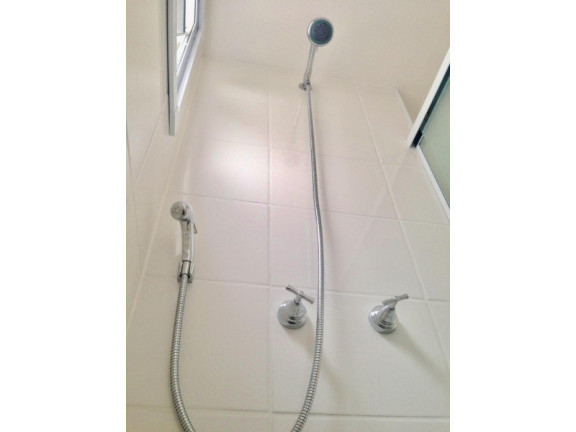 Imagem Apartamento com 2 Quartos à Venda, 47 m² em Belenzinho - São Paulo Imagem Apartamento com 2 Quartos à Venda, 47 m² em Belenzinho - São Paulo