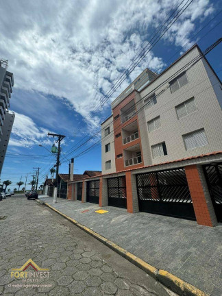 Imagem Imóvel com 1 Quarto à Venda, 45 m² em Caiçara - Praia Grande Imagem Imóvel com 1 Quarto à Venda, 45 m² em Caiçara - Praia Grande