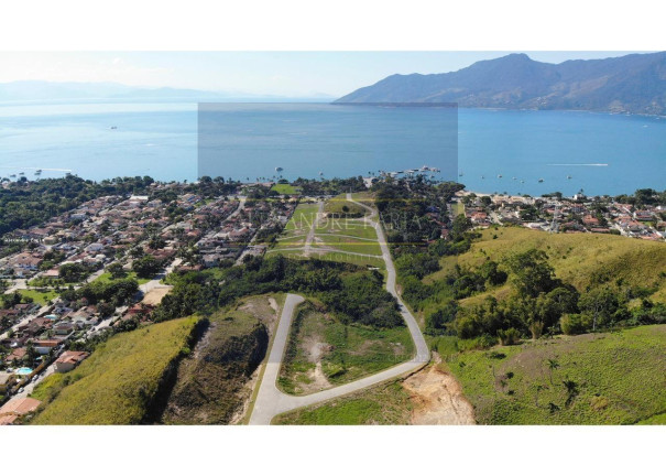 Imagem Terreno à Venda, 430 m² em Portal Da Olaria - São Sebastião