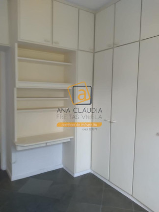 Imagem Apartamento com 3 Quartos à Venda, 96 m² em Jardim Novo Itu - Itu