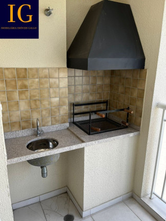 Imagem Apartamento com 2 Quartos à Venda, 64 m² em Fundação - São Caetano Do Sul Imagem Apartamento com 2 Quartos à Venda, 64 m² em Fundação - São Caetano Do Sul